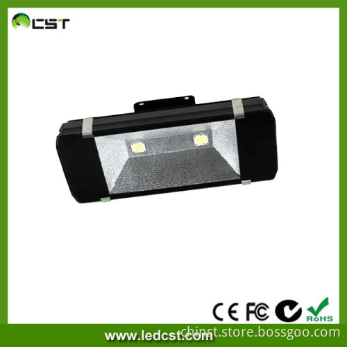 Industrial Lighting Design 120W LED Sun Tunnel Reviews (CST-LT-A-120W)